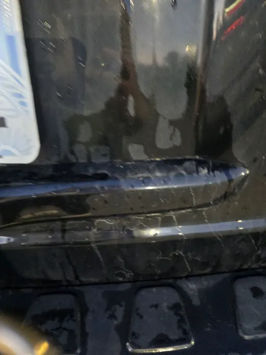 Squeaky's II Picture 1