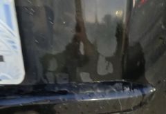 Squeaky's II photo 1