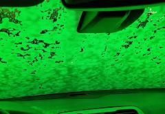Club Car Wash photo 3