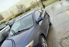 Club Car Wash photo 4