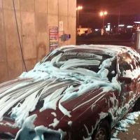 Tenth & Thompson Car Wash ico