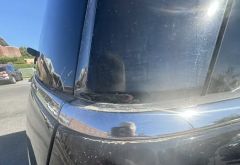 Tommy's Express® Car Wash photo 4