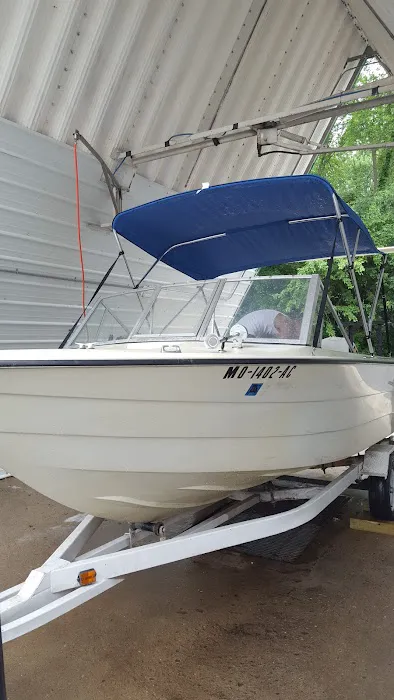 Valley View Car & Truck Wash Picture 7