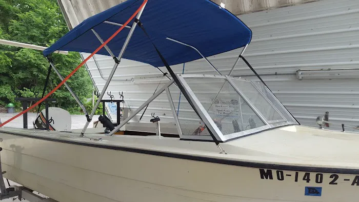 Valley View Car & Truck Wash Picture 4