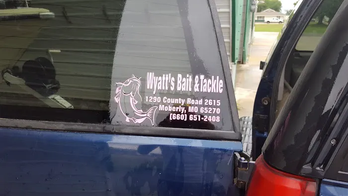 Valley View Car & Truck Wash Picture 3