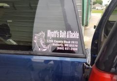 Valley View Car & Truck Wash photo 3