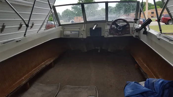 Valley View Car & Truck Wash Picture 8