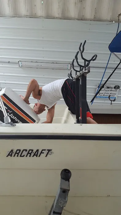 Valley View Car & Truck Wash Picture 2