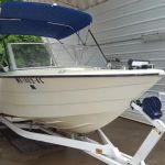 Valley View Car & Truck Wash