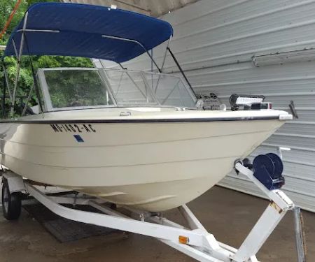 Valley View Car & Truck Wash