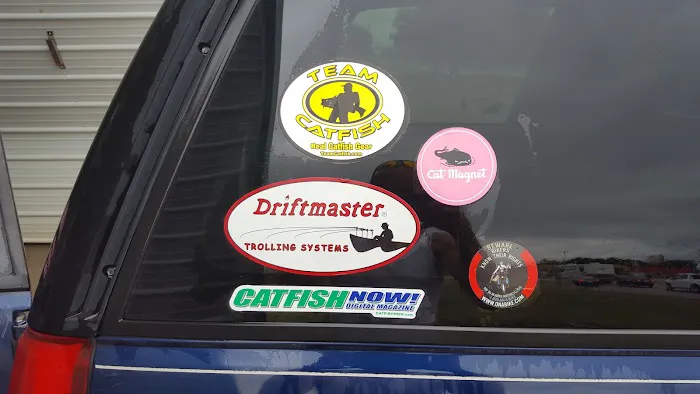 Valley View Car & Truck Wash Picture 6