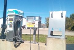 South 65 Car Wash With Truck Bay photo 4