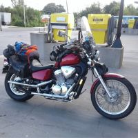 South 65 Car Wash With Truck Bay ico