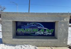 Ingram Auto Spa photo 3