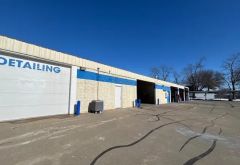 Ingram Auto Spa photo 2