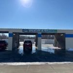 Ingram Auto Spa