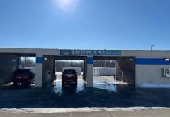Ingram Auto Spa photo 1
