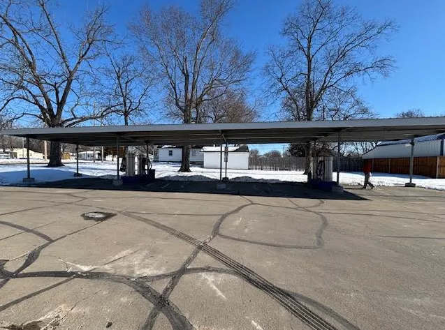 Ingram Auto Spa Picture 4