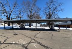 Ingram Auto Spa photo 4