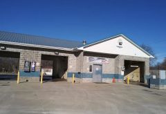 Eagle Wash photo 1