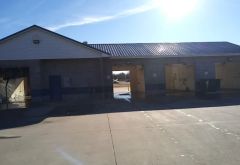 Eagle Wash photo 3
