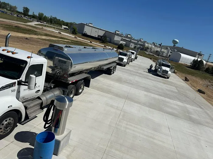 Five Star Truck Wash Picture 7