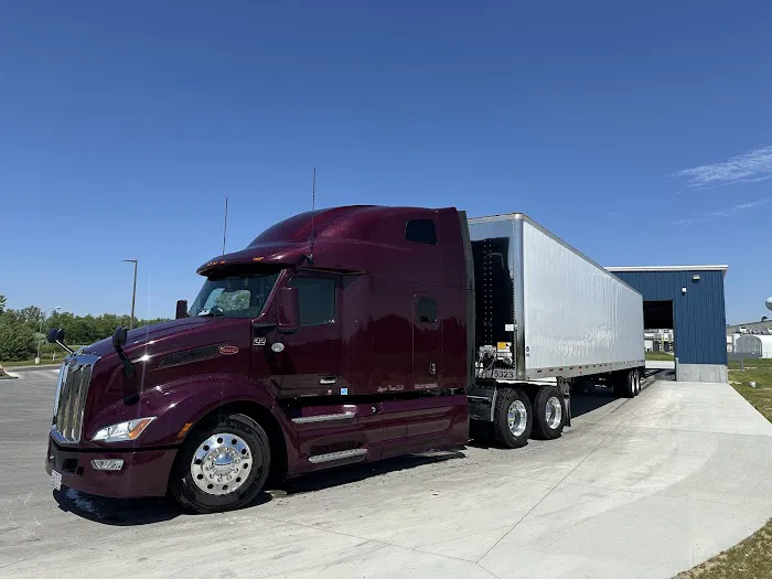 Five Star Truck Wash Picture 4