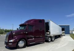 Five Star Truck Wash photo 4