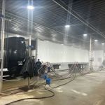 Five Star Truck Wash