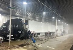 Five Star Truck Wash photo 1