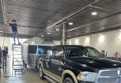 Five Star Truck Wash photo 3