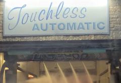 Ashley Rd. Car Wash photo 4