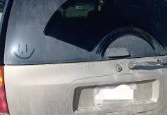Ashley Rd. Car Wash photo 3