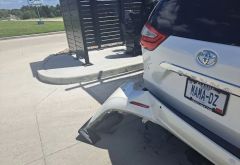 Club Car Wash photo 4