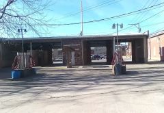 At-Kin's Car Wash photo 3