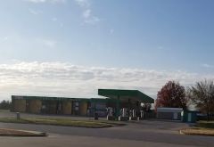 Paola Auto Wash photo 1