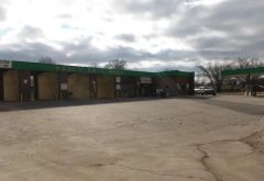 Paola Auto Wash photo 2