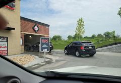 Club Car Wash photo 2