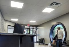 Club Car Wash photo 3