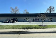 Club Car Wash photo 1