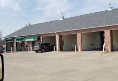 Village Car Wash photo 4