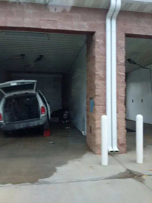 Village Car Wash Picture 7