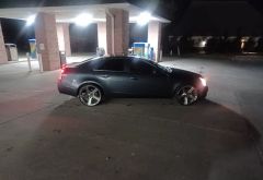 Village Car Wash photo 2