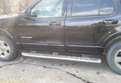 Village Car Wash photo 3