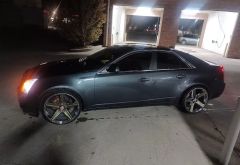 Village Car Wash photo 1