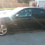 Osage City Automatic