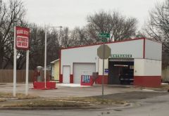 Osage City Automatic photo 4