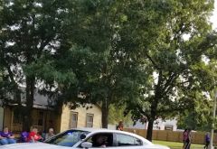 Osage City Automatic photo 3