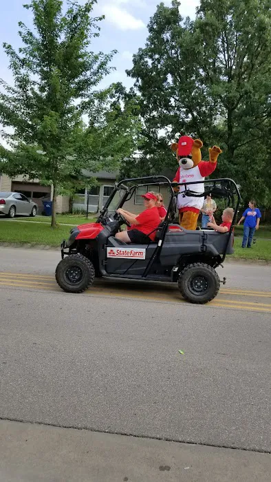 Osage City Automatic Picture 7