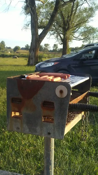 Southside Car Wash LLC Picture 2